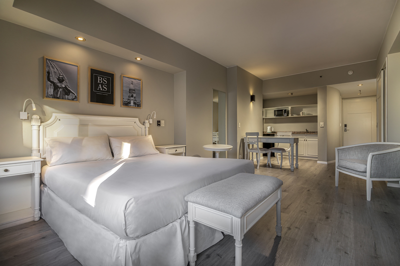 room-4
